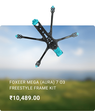 HOLYBRO Pixhawk 6X